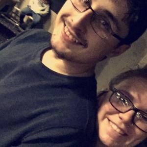 Meet your Posher, Trabecca